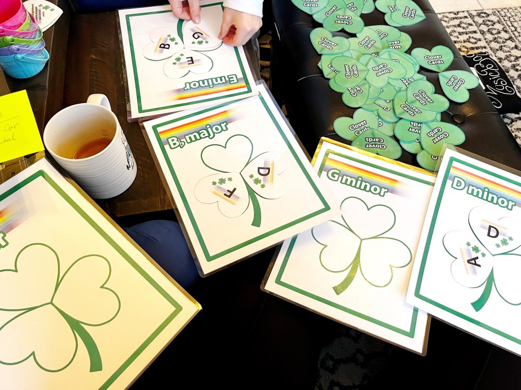 Eq　Jiminy craft language　ill his clover JHS Pedals Clover Preamp & Boost Guitar Effect Pedal – Specialty